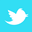 Segui Baleia su Twitter