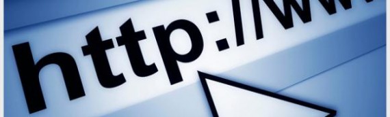Consigli per costruire un sito web di successo